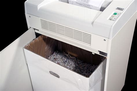 bulk shredding dorset|Cross Cut Shredding .